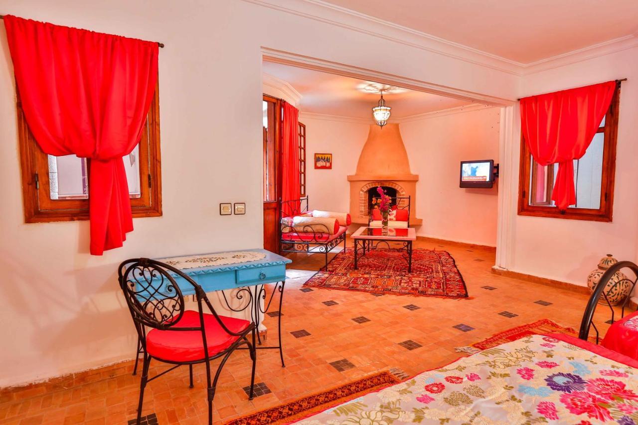 Riad Al Khansaa Suvayr Dış mekan fotoğraf