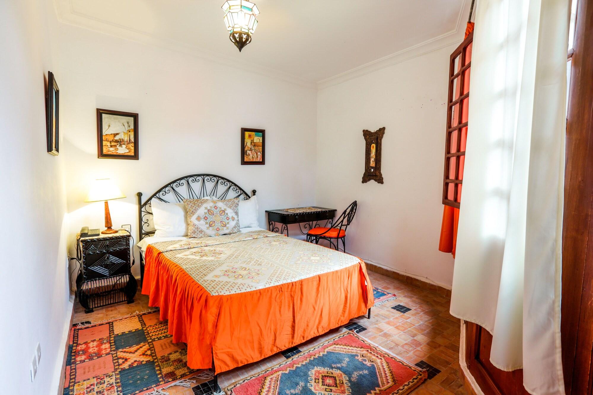 Riad Al Khansaa Suvayr Dış mekan fotoğraf