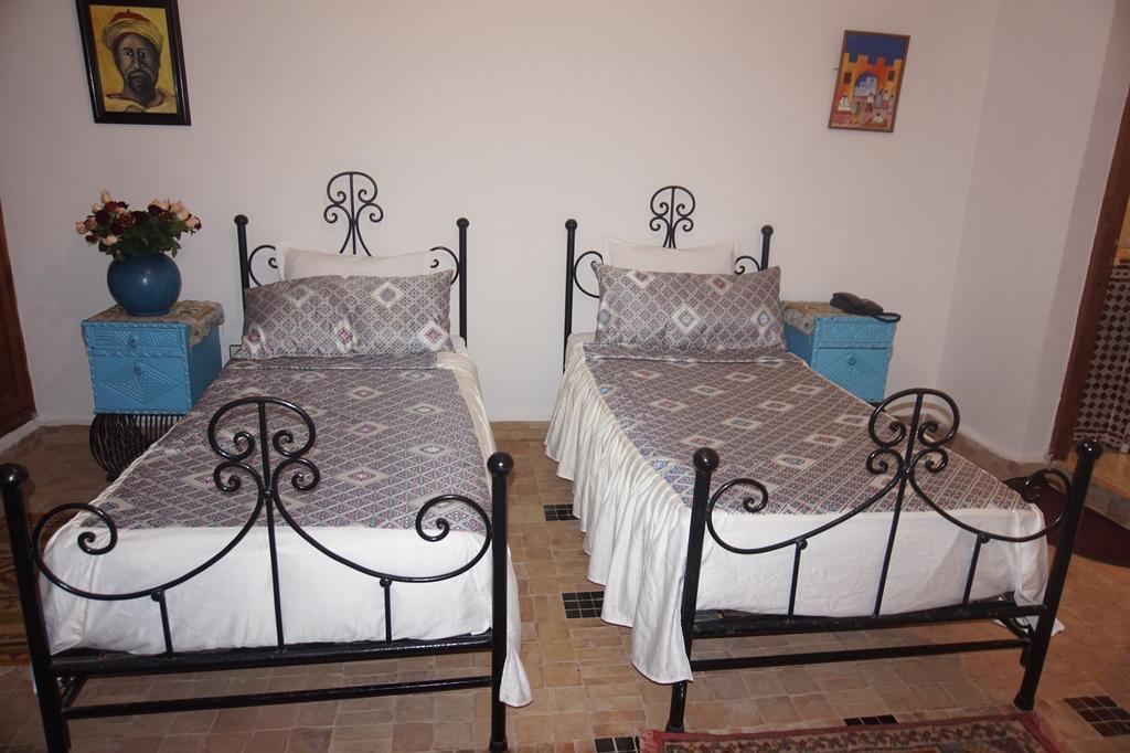 Riad Al Khansaa Suvayr Dış mekan fotoğraf