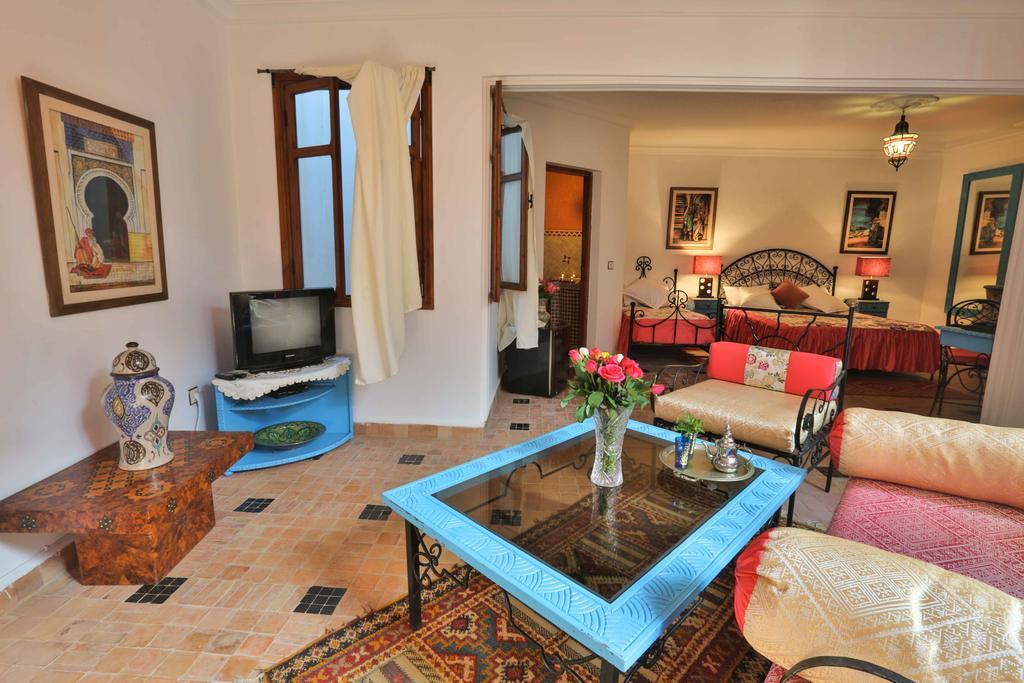 Riad Al Khansaa Suvayr Dış mekan fotoğraf