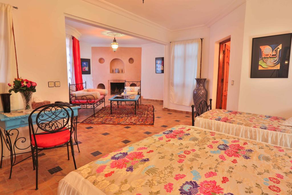 Riad Al Khansaa Suvayr Dış mekan fotoğraf