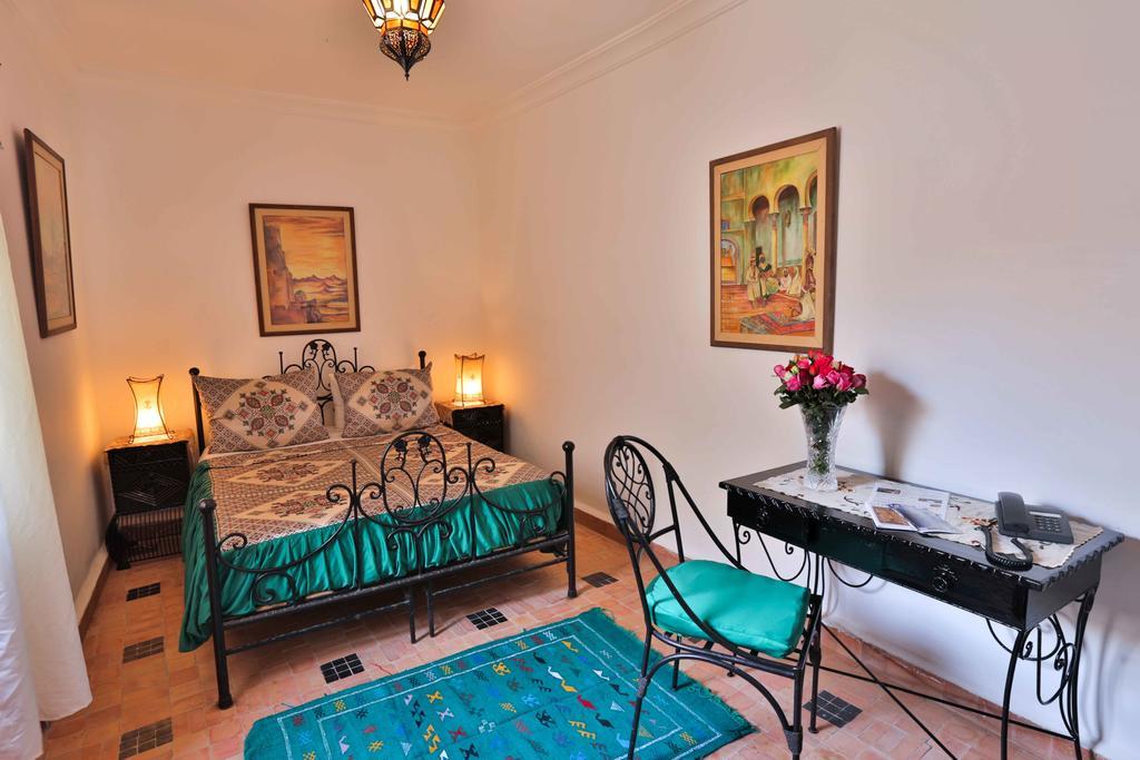 Riad Al Khansaa Suvayr Dış mekan fotoğraf