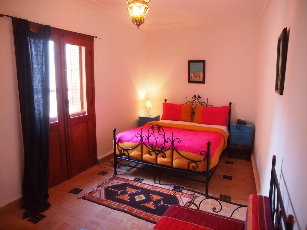 Riad Al Khansaa Suvayr Dış mekan fotoğraf